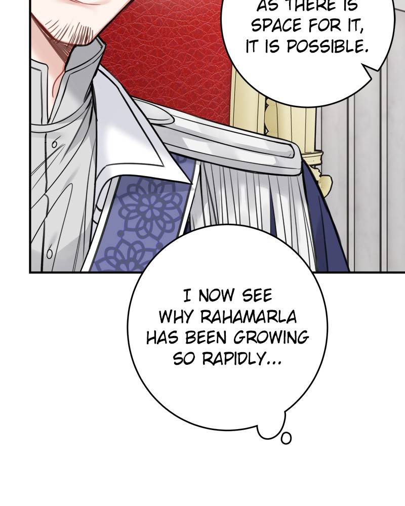 Page 43 of Chapter 66