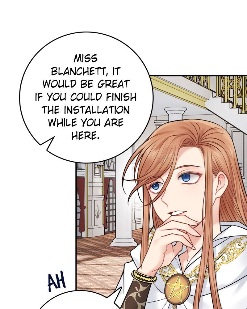 Page 44 of Chapter 66