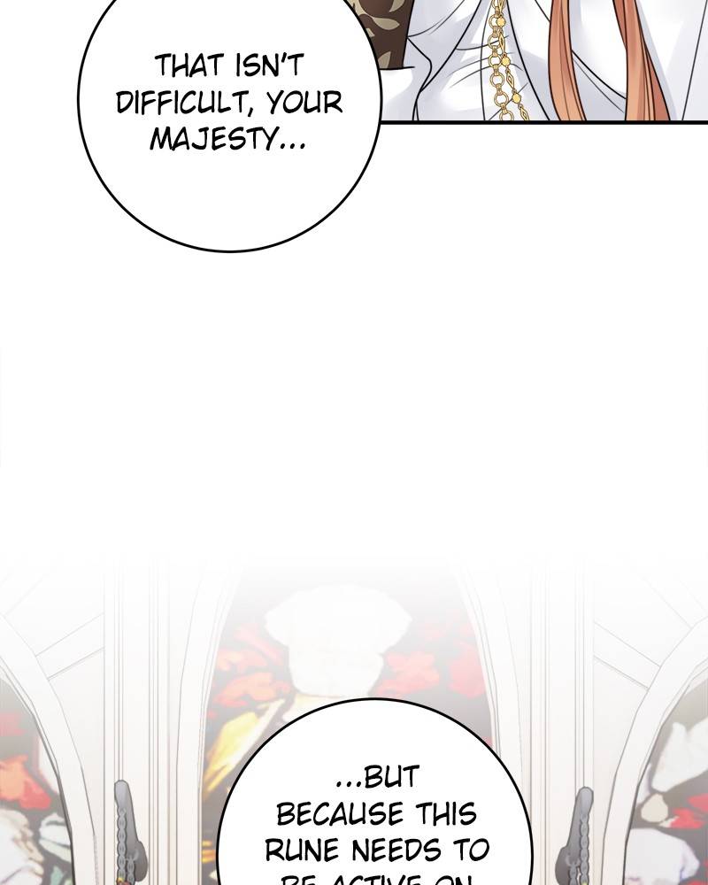 Page 45 of Chapter 66
