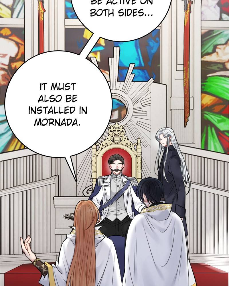 Page 46 of Chapter 66