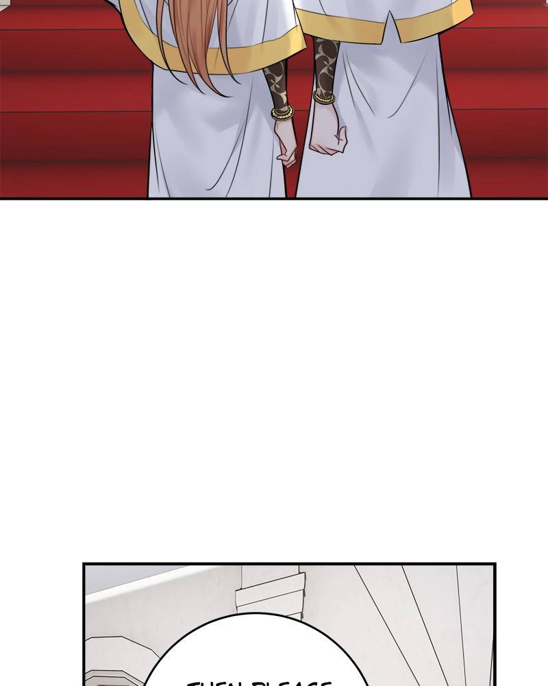 Page 47 of Chapter 66