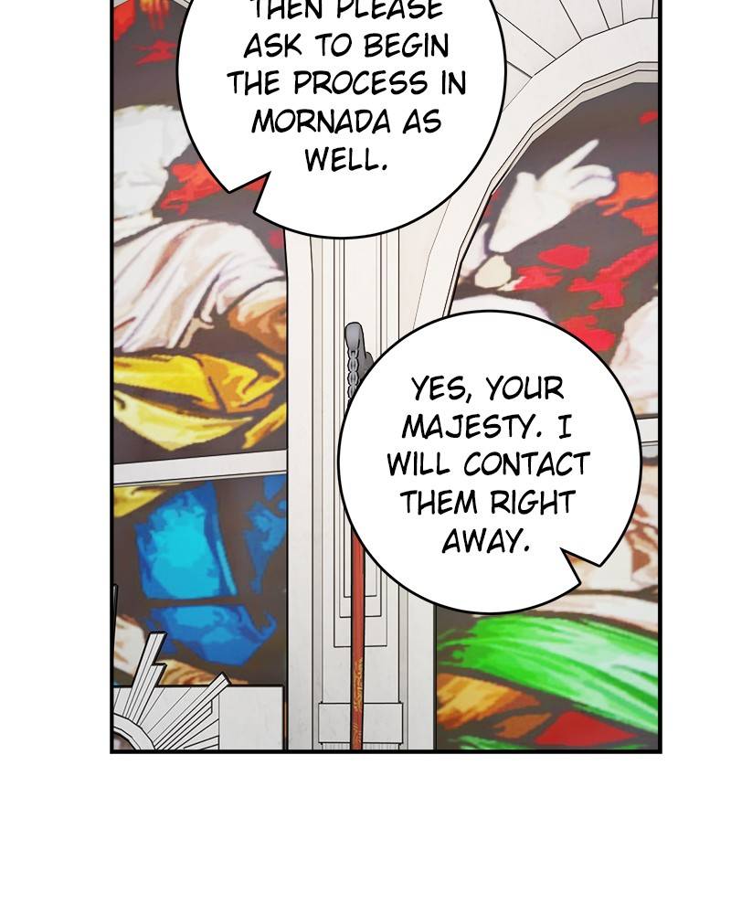 Page 48 of Chapter 66