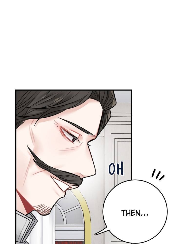 Page 49 of Chapter 66