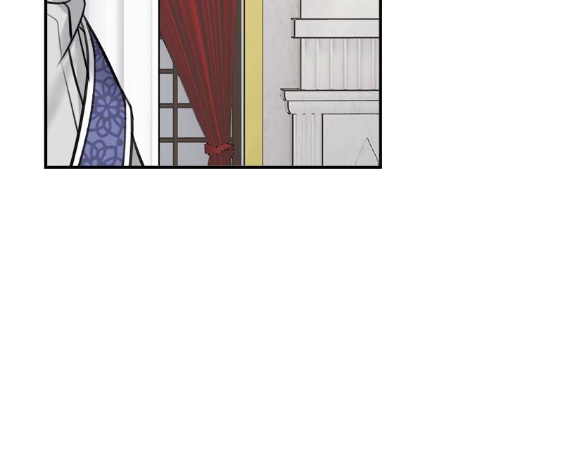 Page 50 of Chapter 66