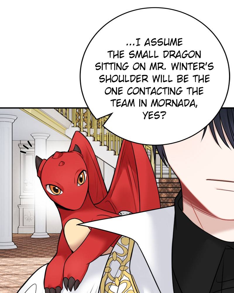 Page 51 of Chapter 66