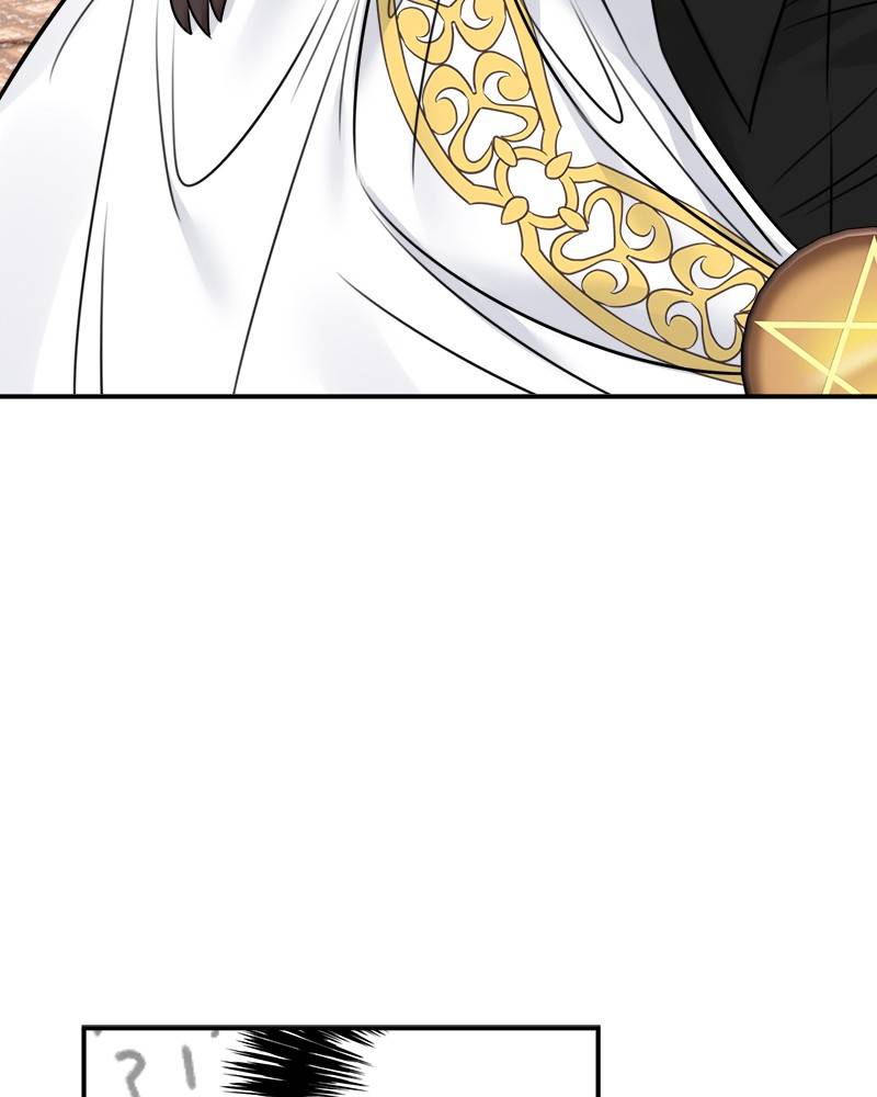 Page 52 of Chapter 66