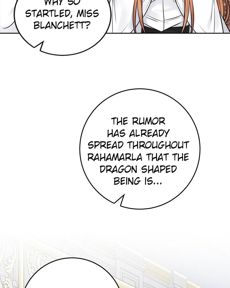 Page 55 of Chapter 66