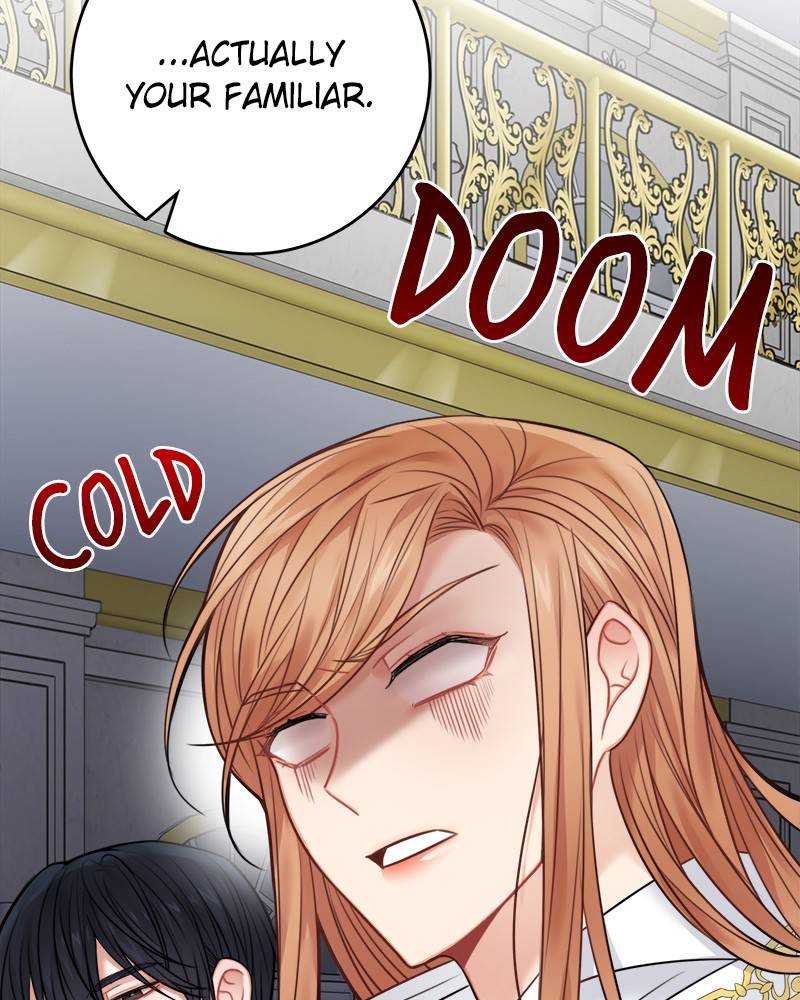 Page 56 of Chapter 66