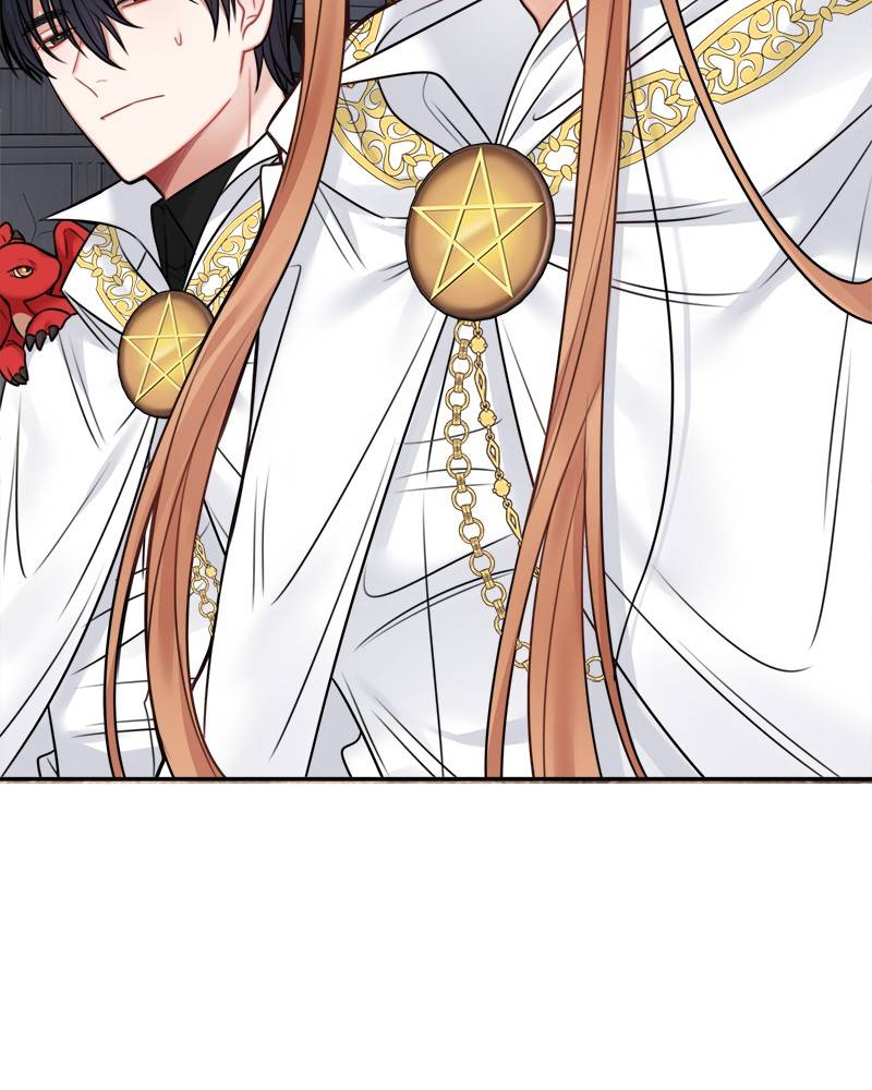 Page 57 of Chapter 66