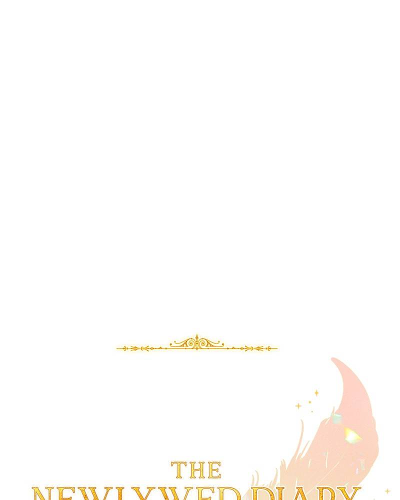 Page 58 of Chapter 66