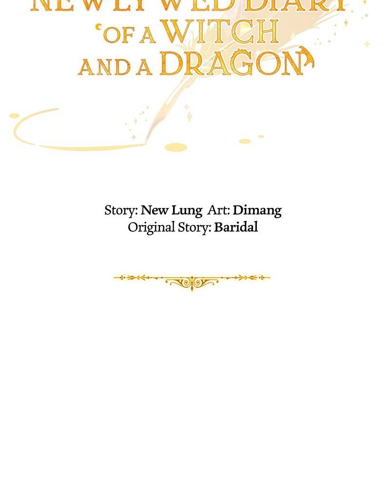 Page 59 of Chapter 66