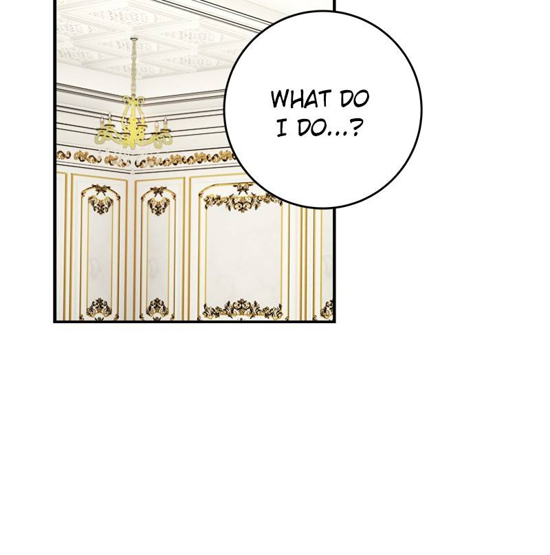 Page 61 of Chapter 66