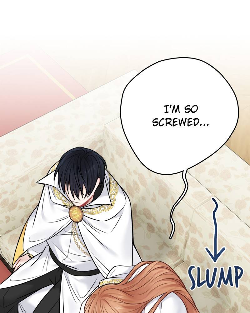 Page 63 of Chapter 66