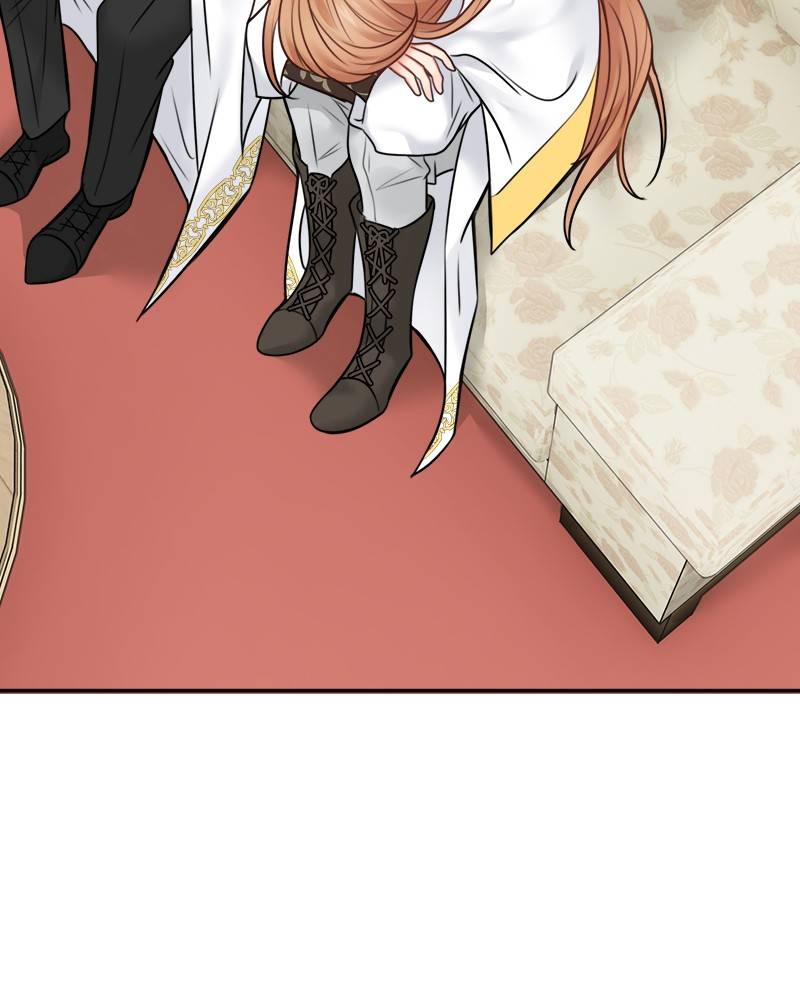 Page 64 of Chapter 66