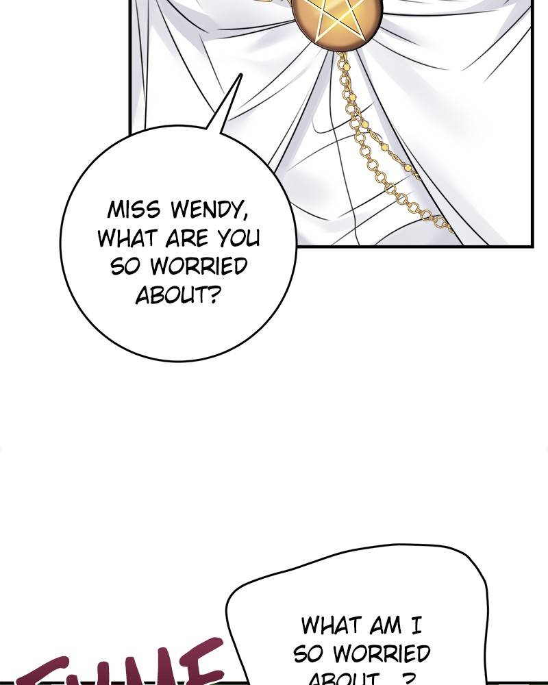 Page 66 of Chapter 66