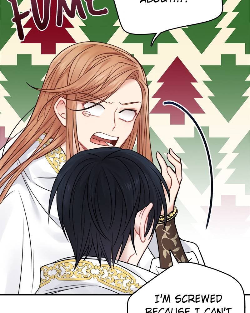 Page 67 of Chapter 66