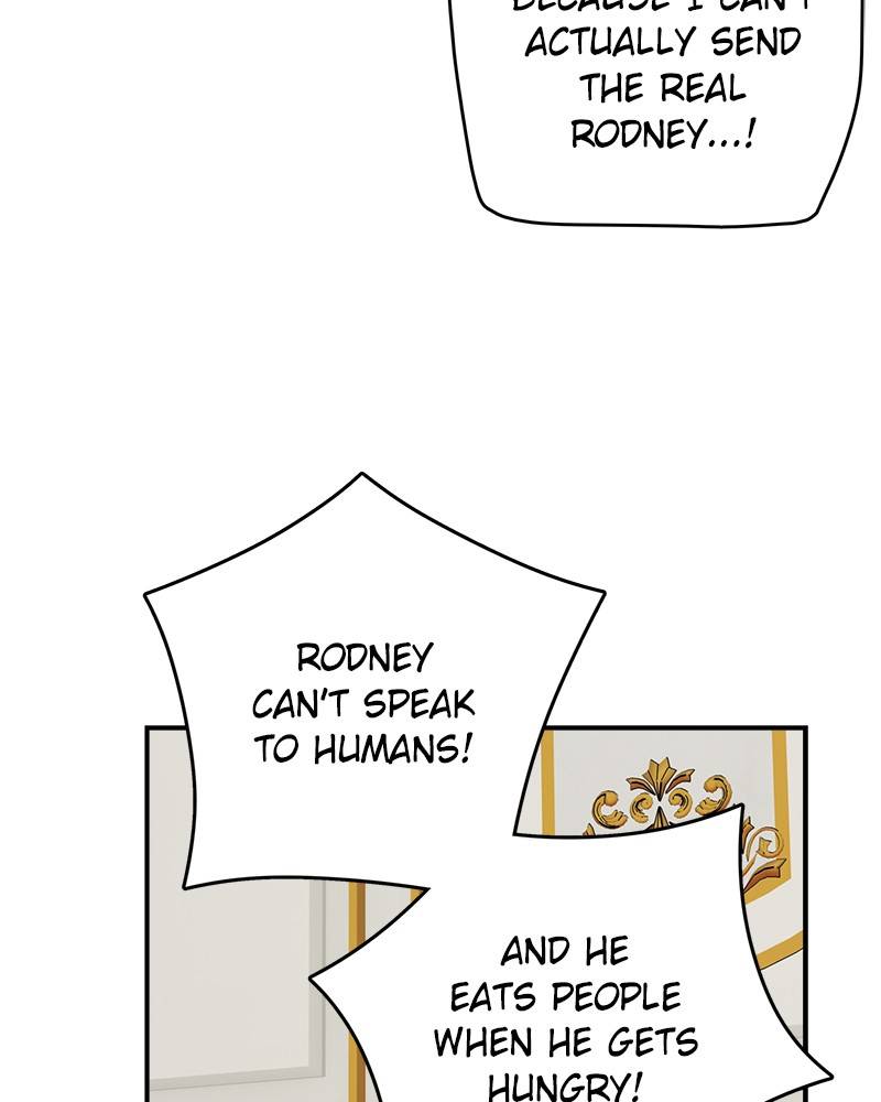 Page 68 of Chapter 66