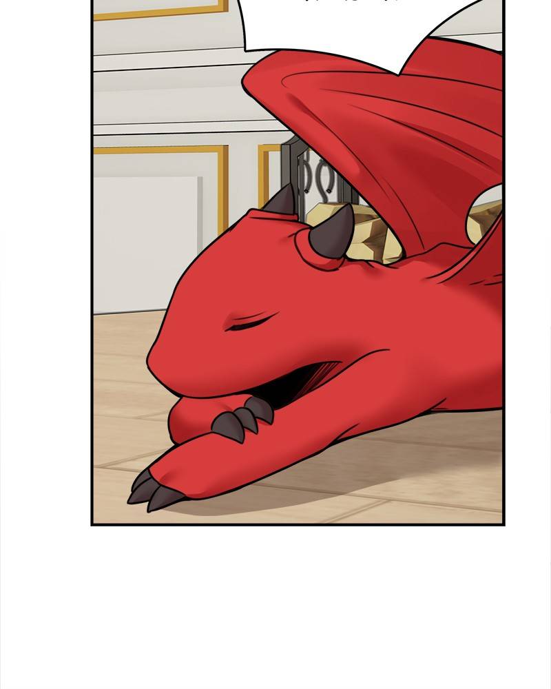 Page 69 of Chapter 66