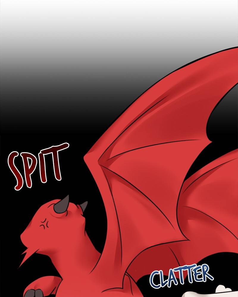 Page 70 of Chapter 66