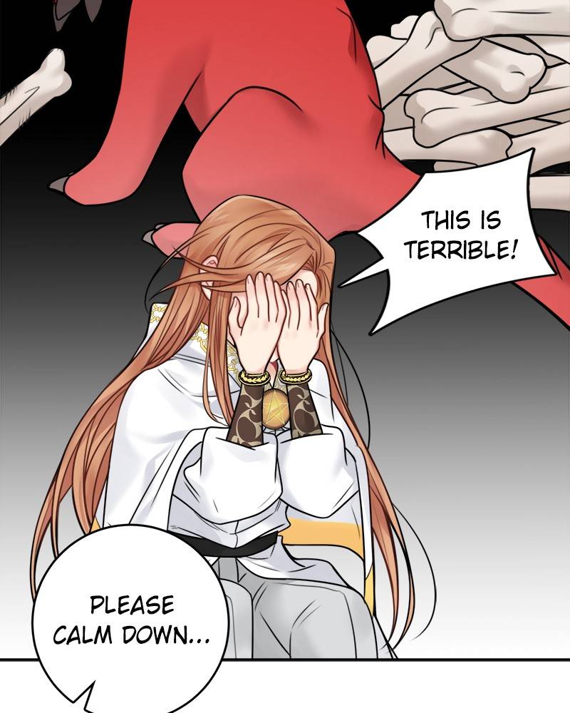 Page 71 of Chapter 66