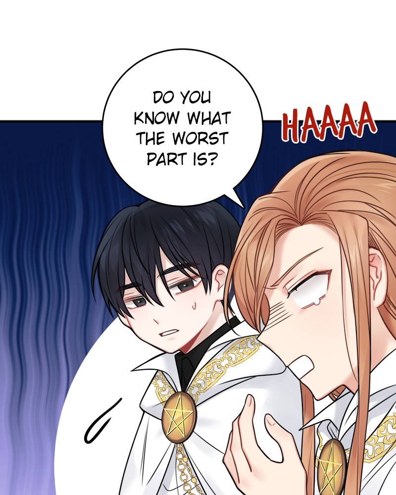 Page 73 of Chapter 66