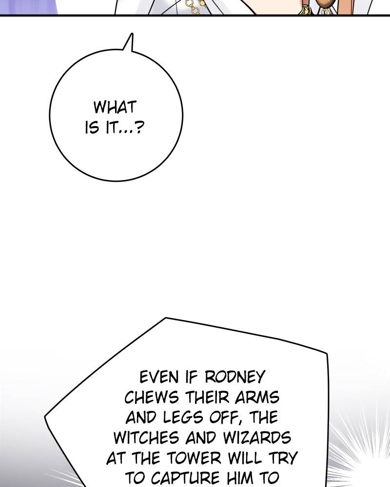 Page 74 of Chapter 66