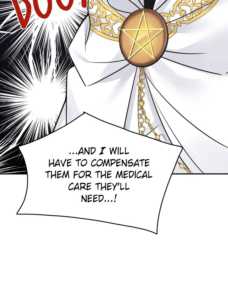 Page 76 of Chapter 66