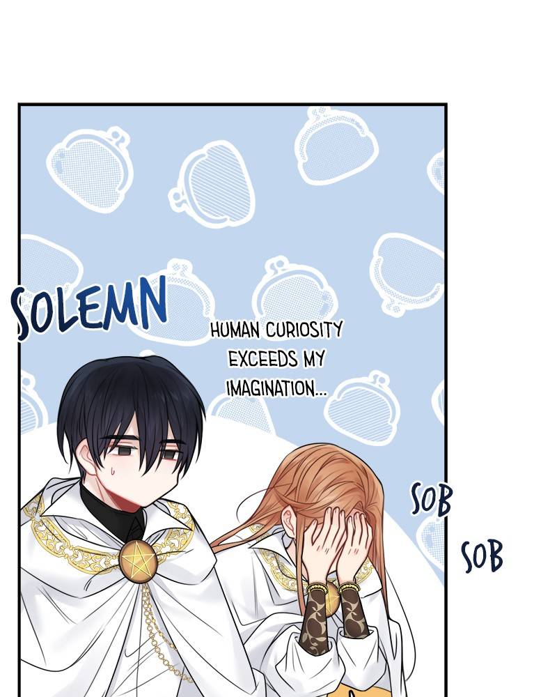 Page 77 of Chapter 66