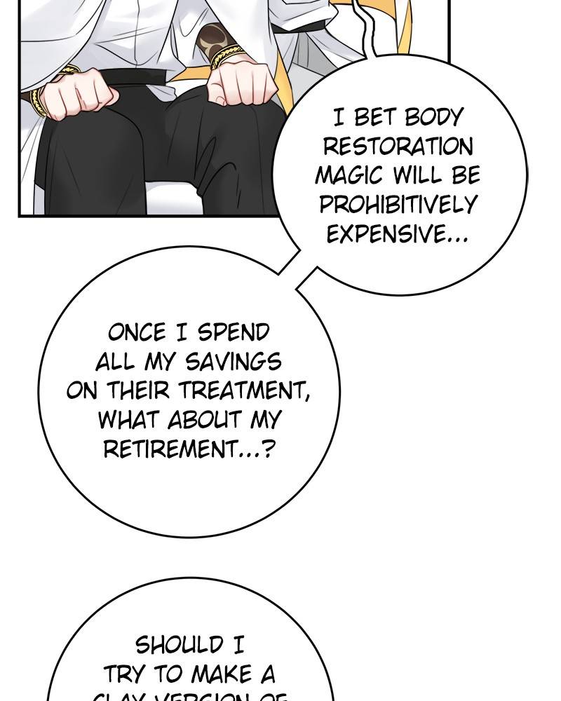 Page 78 of Chapter 66