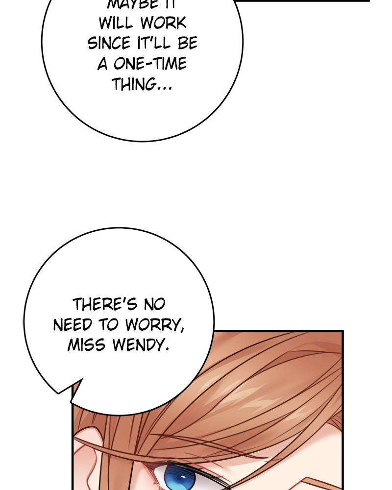 Page 80 of Chapter 66