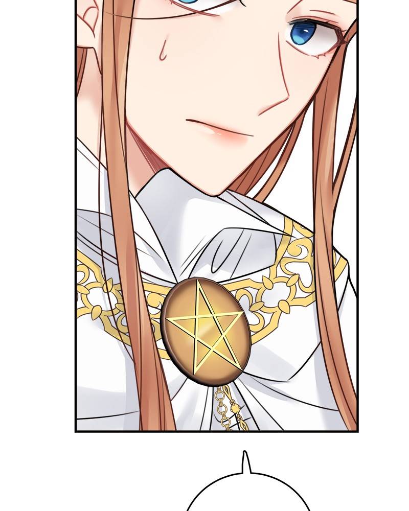 Page 81 of Chapter 66