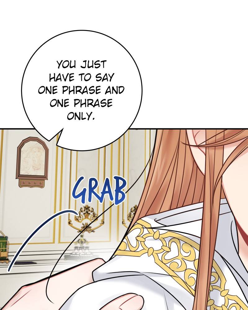 Page 83 of Chapter 66