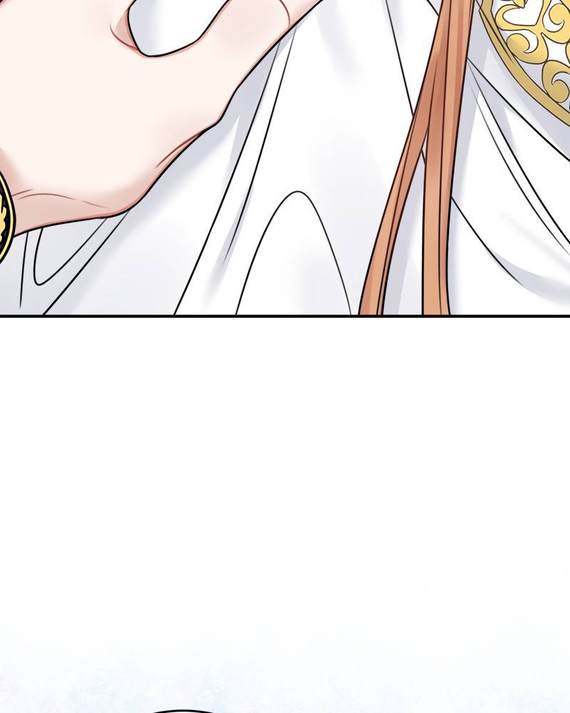 Page 84 of Chapter 66