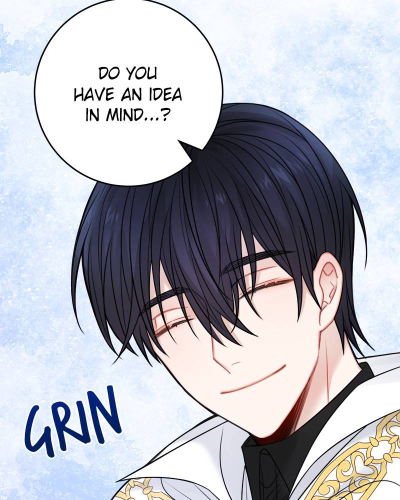 Page 85 of Chapter 66