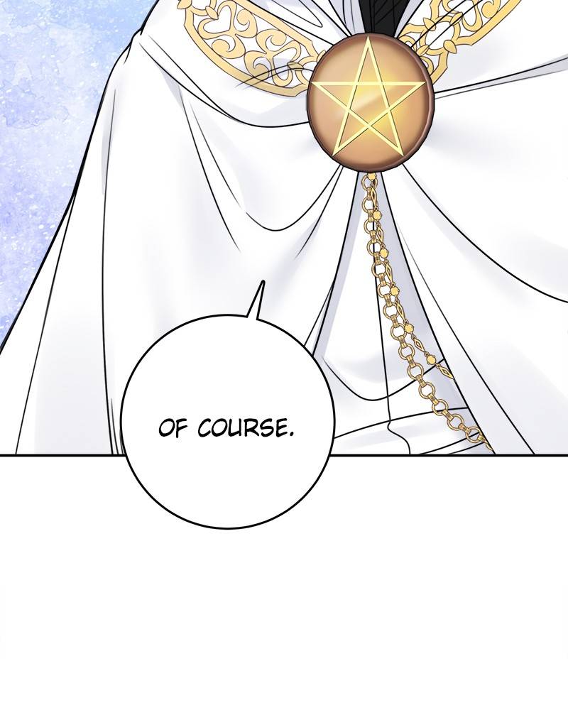 Page 86 of Chapter 66
