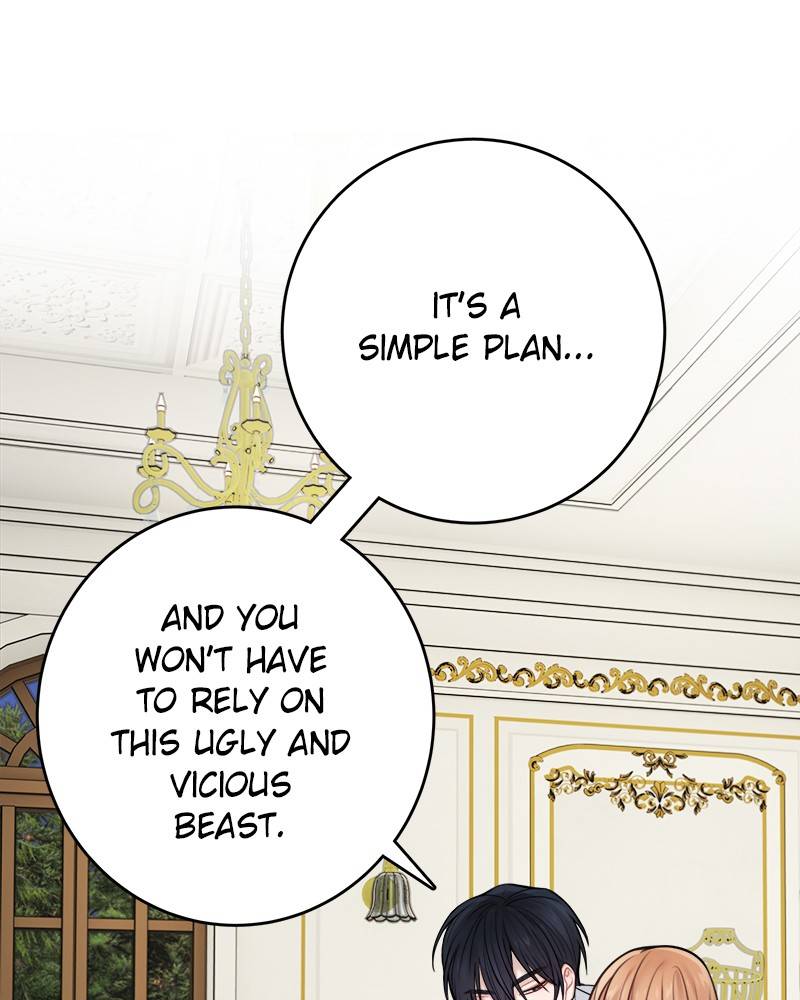 Page 87 of Chapter 66