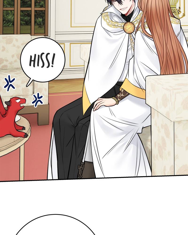 Page 88 of Chapter 66
