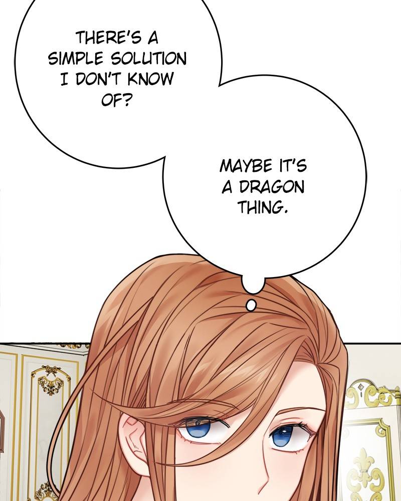 Page 89 of Chapter 66