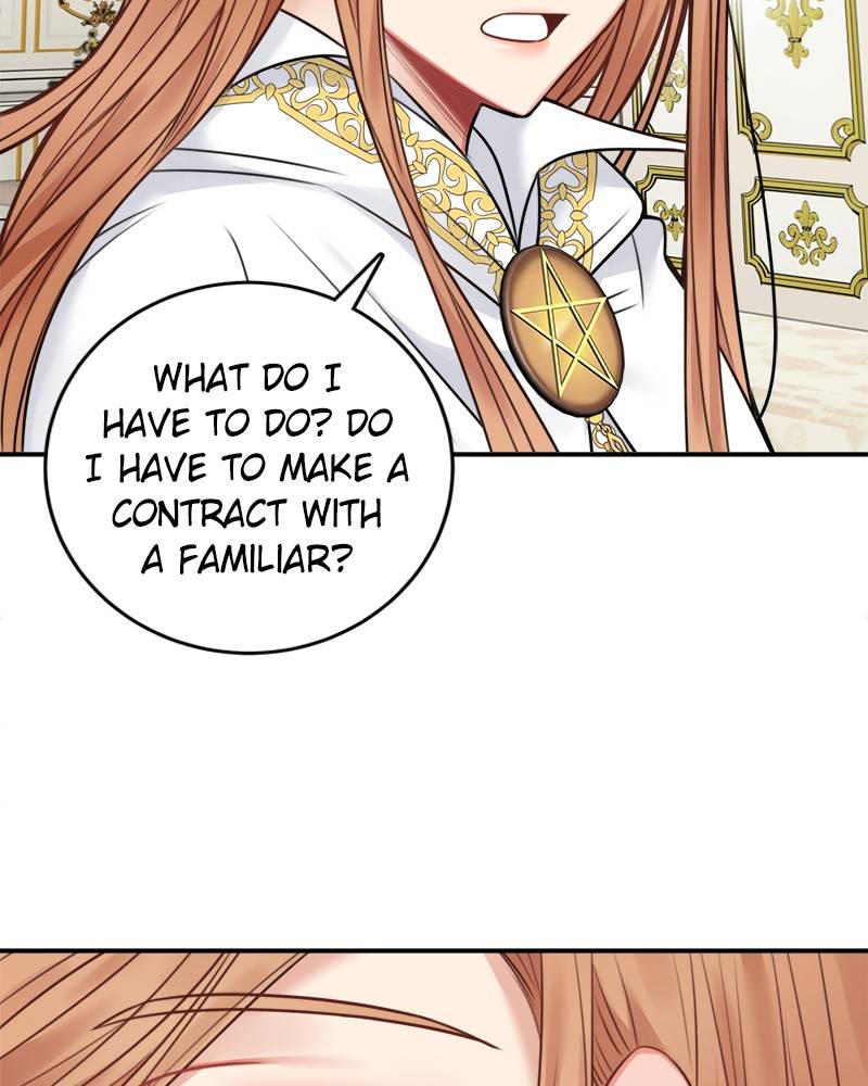 Page 90 of Chapter 66