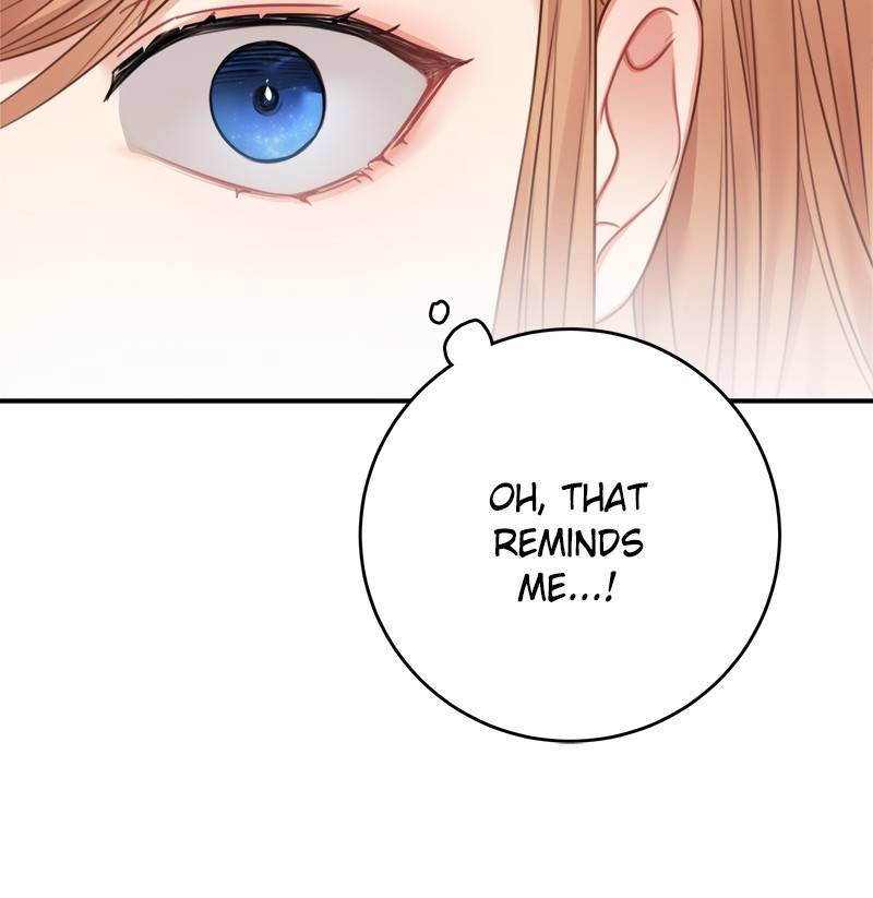 Page 91 of Chapter 66