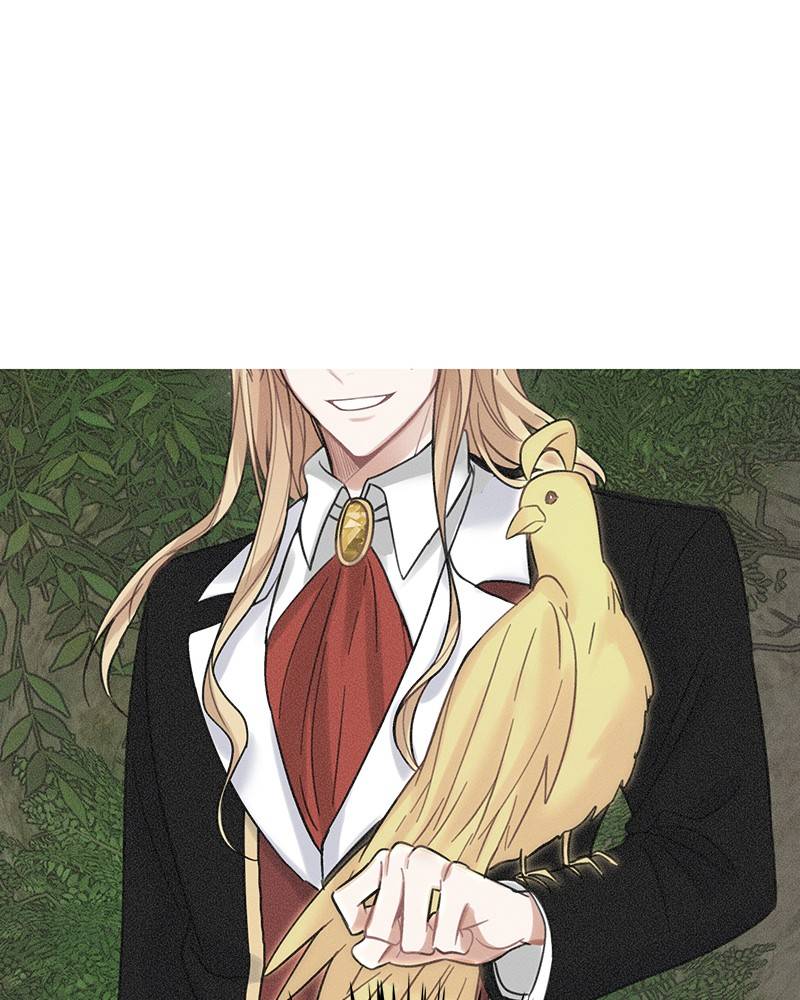 Page 92 of Chapter 66