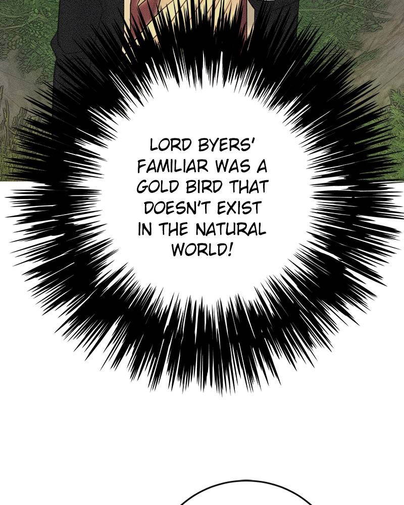 Page 93 of Chapter 66