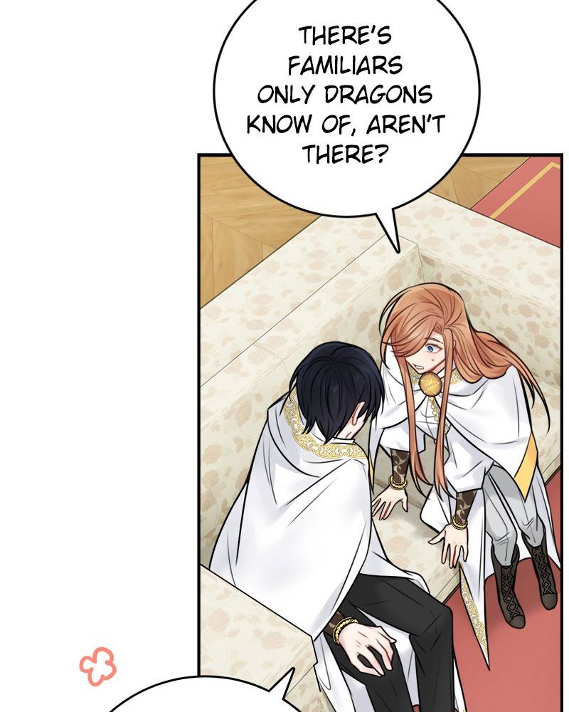 Page 94 of Chapter 66