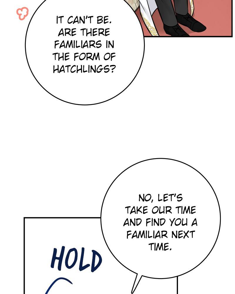 Page 95 of Chapter 66