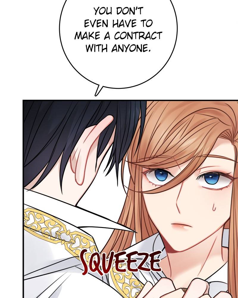 Page 97 of Chapter 66