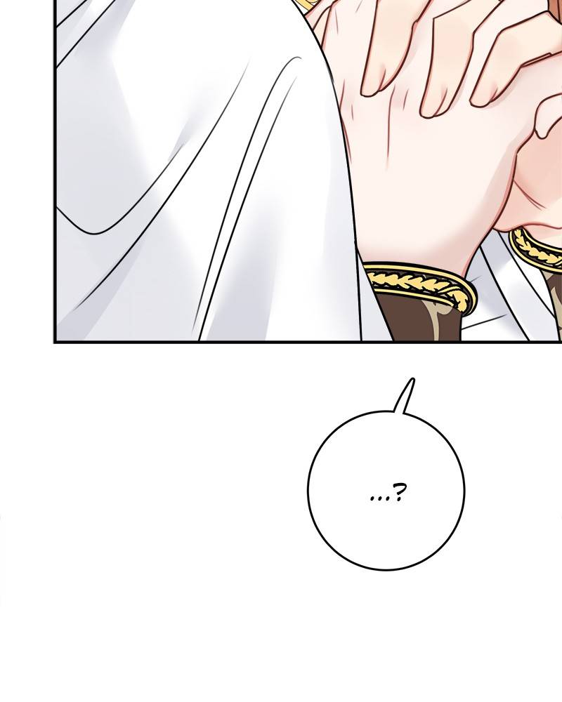 Page 98 of Chapter 66