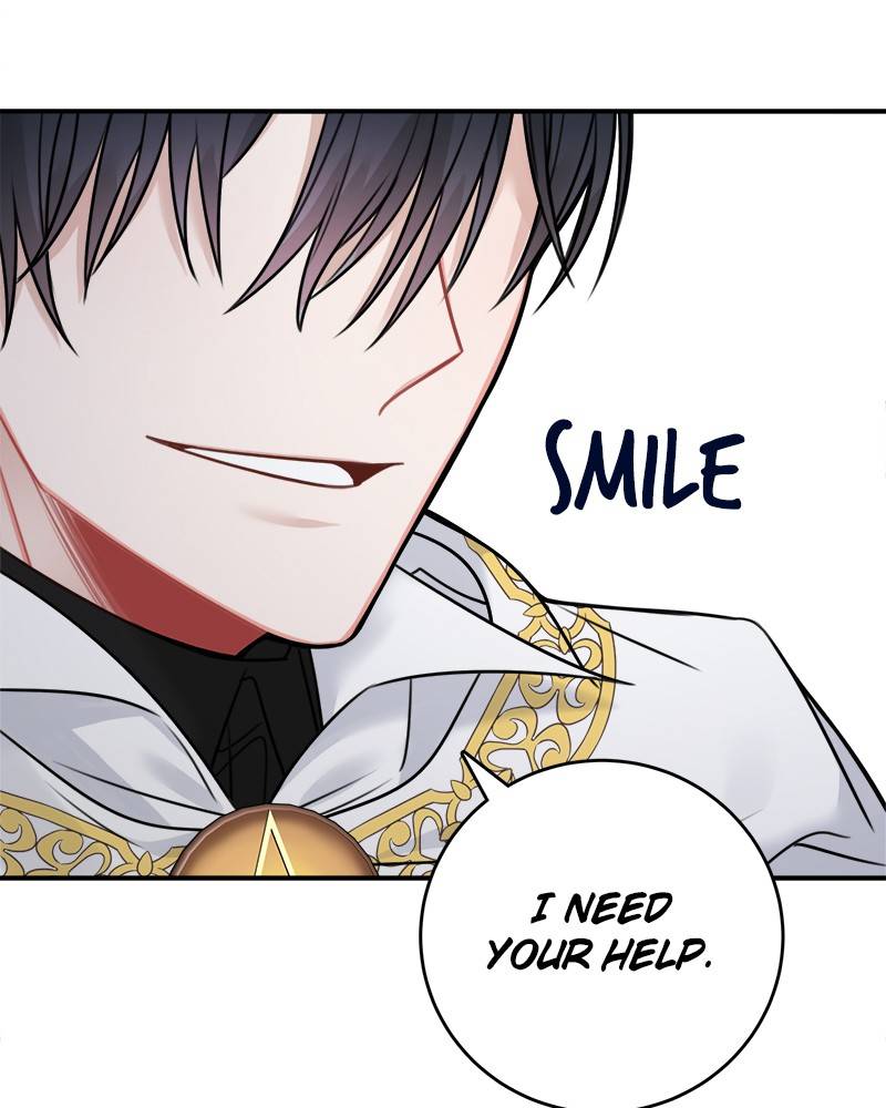 Page 99 of Chapter 66