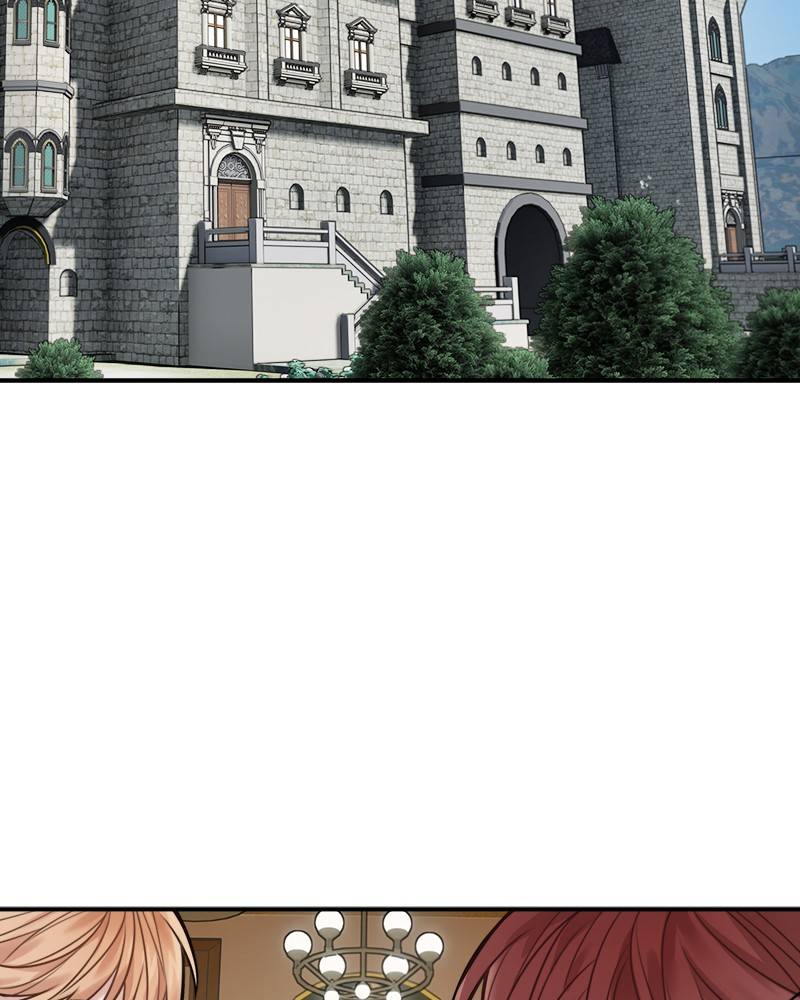 Page 2 of Chapter 67