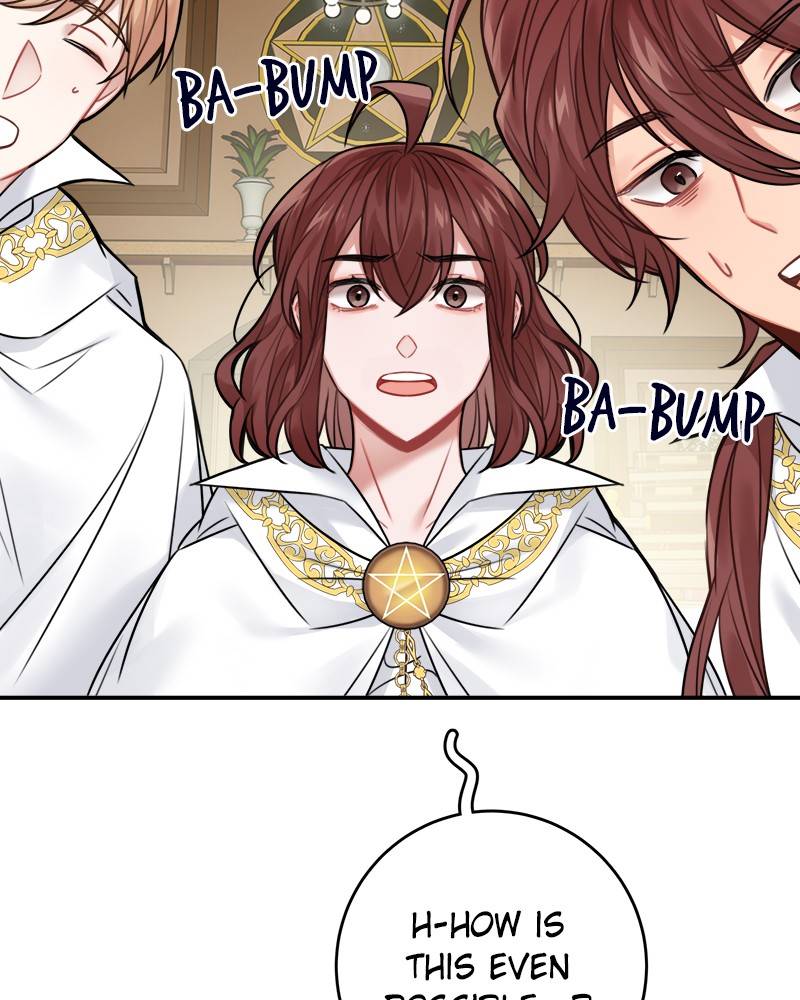 Page 3 of Chapter 67