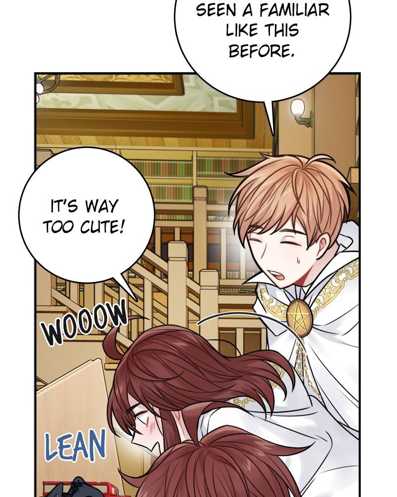 Page 7 of Chapter 67
